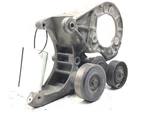 1998 Ford Windstar Mount Bracket Power Steering Pump Oem 3.0L F8DE-3D691-AA. Fixed Price $96.19.