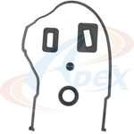 Apex Gaskets ATC1081 Crankshaft Front Seal Set. Fixed Price $46.43.