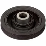 Engine Harmonic Balancer-oe Replacement Atp 102256. Fixed Price $98.95.