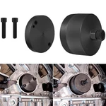 303-1513 Rear Crankshaft Seal Remover Ford Super Duty F250 F350 Alt ST-148. Fixed Price $88.99.