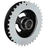 Harmonic Balancer Mercury Milan Ford Escape Mazda Tribute 2.5L 594-416. Fixed Price $47.84.