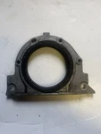 Bmw E36 M3 M42 M43 M50 M52 S50 S52 Rear Crankshaft Seal Cover 11142245265. Fixed Price $20.30.