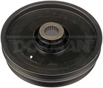 Dorman 594-225 Harmonic Balancer Assembly. Fixed Price $88.00.
