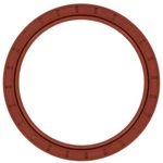 ABS1195 Apex Crankshaft Seal Rear For Hyundai Genesis Equus Kia Borrego 2009. Fixed Price $31.55.
