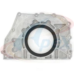 Rr Main Brng Seal Set Apex Automobile Parts ABS908. Fixed Price $90.42.