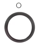Engine Crankshaft Seal Kit Fel-pro Bs 40464. Fixed Price $19.99.
