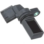 Engine Camshaft Position Sensor Standard PC458T. Fixed Price $49.95.