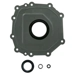 Fel-pro Tcs 46107-1 Crankshaft Seal Kit For Select 05-14 Volkswagen Models. Fixed Price $42.48.