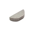 984G Mr. Gasket Hardened Crank Key. Fixed Price $35.55.