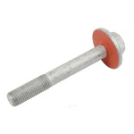 11546516 Ac Delco Harmonic Balancer Bolt For Chevy Coupe Chevrolet Blazer Camaro. Fixed Price $26.13.