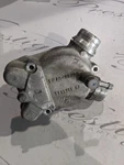 S85 M5 M6 05-10 Bmw E60 E64 E63 Thermostat Housing Temp Oem 06 07 08 09 2010 200. Fixed Price $71.10.