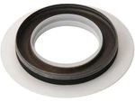 For 1987-2005 Pontiac Bonneville Crankshaft Seal Front Delco 31668CSNR 1990. Fixed Price $28.16.