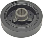 Engine Harmonic Balancer Fits 1970-1990 Gmc P3500 C3500,K3500 C2500,C2500 Suburb. Fixed Price $115.44.