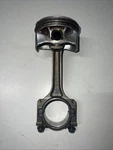 2015 Chevrolet Malibu 2.5L Piston & Connecting Rod Oem #C359. Fixed Price $59.99.
