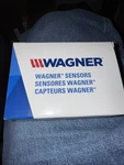 Wagner Crankshaft Position Sensor DWFCF1004. Fixed Price $9.99.
