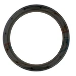 For Volkswagen Passat 2000 Apex Auto ATC9360 Front Crankshaft Seal Set. Fixed Price $10.06.