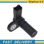 Camshaft Position Sensor 1F1Z-6B288-A Ford Mondeo Escape Mazda Mpv Mercury. Fixed Price $17.39.