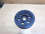 Honda Jazz 2002-2008 1.3 Petrol L13A1 Crankshaft Pulley. Fixed Price $30.94.