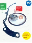 Single Vanos Ring Seal Gasket Repair Kit Anti Rattle For Bmw 7 Z3 Z4 X3 X5. Fixed Price $49.00.