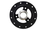 Engine Harmonic Balancer-oe Replacement Pioneer DA-3270. Fixed Price $143.99.