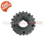 Engine Timing Crankshaft Sprocket For Suzuki Sidekick 1989-1995 1.6. Fixed Price $49.95.