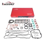 Raceorly Engine Head Gasket Kit For Vw Gti Audi S3 Q5 Cjx Cje Cnc Chh GEN3 EA888. Fixed Price $59.00.