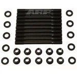 Arp Ford Sierra/escort Cosworth Head Stud Kit. Fixed Price $242.13.