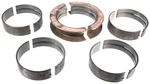 Clevite MS-1039H-10 Engine Crankshaft Main Bearing Set. Fixed Price $130.99.