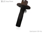 Crankshaft Pulley Bolt For 15-16 Nissan Murano 3.5 123033WS1A Fwd. Fixed Price $19.95.