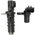 Crankshaft Position Sensor For Ram Truck Dodge 3500 1500 2500 Charger Durango. Fixed Price $40.36.