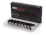 King Engine Bearings CR4586XP Rod Tri-metal. Fixed Price $53.80.