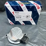 Bosch Camshaft Position Sensor For Vw Golf Jetta Passat Audi V8 V6 1.8T. Fixed Price $48.20.