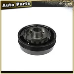 Dorman Harmonic Balancer Crankshaft Belt Drive Pulley For Buick Chevy Pontiac. Fixed Price $161.95.