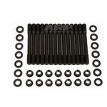 Arp For Toyota Supra Head Stud Kit 2JZA80 Under Cut. Fixed Price $322.37.