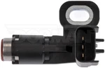 Dorman 917-787 Crankshaft Position Sensor Fits 2000 Chrysler Grand Voyager. Fixed Price $37.95.