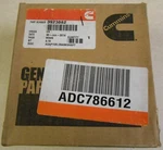 Genuine Cummins Crankshaft Adapter 3923882 Tier 3.9 Liter B Engines. Fixed Price $239.99.