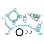 For Nissan Frontier 1999-2001 Apex Auto ATC5371 Crankshaft Seal Kit. Fixed Price $13.28.