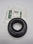 Land Rover Defender L316 2007-16 Genuine Front Crankshaft Oil Seal LR077704 2.2D. Fixed Price $41.85.