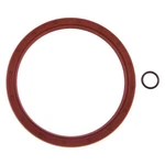 For Chevy K2500 Suburban 92-99 Mahle Engine Crankshaft Seal Retainer Gasket. Fixed Price $33.92.