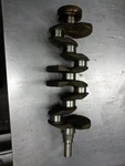 Crankshaft Standard 11-13 Ford Fiesta 1.6 98MM6303EB. Fixed Price $229.95.