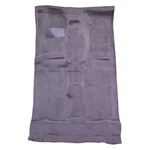 For Mercury Mountaineer 97-01 Carpet Standard Replacement Molded Medium Gray. Fixed Price $332.86.