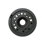 Dayco PB1008N Premium Oem Repl Balancer, Powerbond. Fixed Price $161.62.