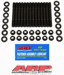 Arp 203-5405 Black For Toyota Supra 2JZA80 Main Stud Kit. Fixed Price $165.96.