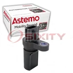 Hitachi CPS0006 Camshaft Position Sensor For S10066 23731-WL01A 23731-AL60C Yq. Fixed Price $53.04.