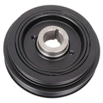 309-50130 Harmonic Balancer Fits 94-07 Camry Avalon RX300 Highlander Sienna. Fixed Price $71.99.