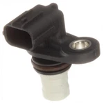 Engine Crankshaft Position Sensor Delphi For 2016-2021 Mazda MX-5 Miata 2.0L L4. Fixed Price $47.14.