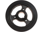 Api Wso Crankshaft Pulley Fits Ford Contour 1995-2000 2.5L V6 46CVMX. Fixed Price $74.62.