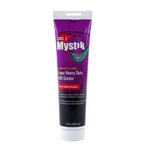 Mystik JT-6 Heavy Duty Grease (case Of 12). Fixed Price $74.95.