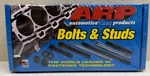 Arp 134-5002 Main Bolt Kit For Sbc Chevy Small Journal. Fixed Price $49.99.