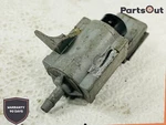 2003-2005 Audi Allroad Quattro 4.2L Fuel Vapor Solenoid Valve Oem. Fixed Price $31.04.